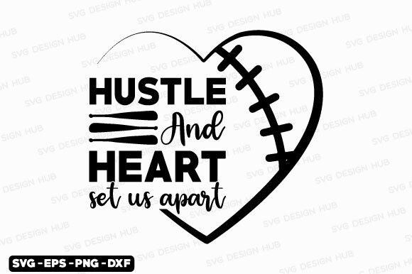 Baseball SVG Graphics for Crafts & Selling