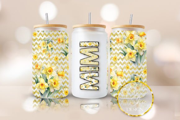 Mimi Libbey Cup Wrap: A Brand Designer's Review of This Graphics Craft
